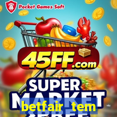 betfair tem pagamento antecipado